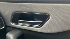 Jaguar F-Pace 2.0d R-Sport 5dr Auto AWD Diesel Estate